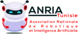 Anria Tunisie